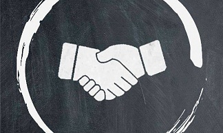 Запуск программы лояльности для наших постоянных Гостей и приветствие новых!