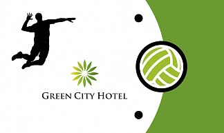 Предложение для спортивных команд