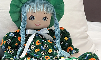 Family Vacation Without Worries!