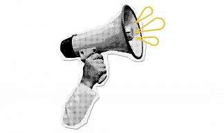 НОВЫЕ КАТЕГОРИИ НОМЕРОВ: «Double Comfort» и «Twin Comfort»